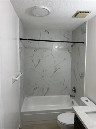 $1,400 | 1616 Newport Place, Unit A, Kenner, LA 70065