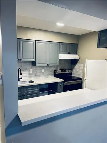 $1,400 | 1616 Newport Place, Unit B, Kenner, LA 70065