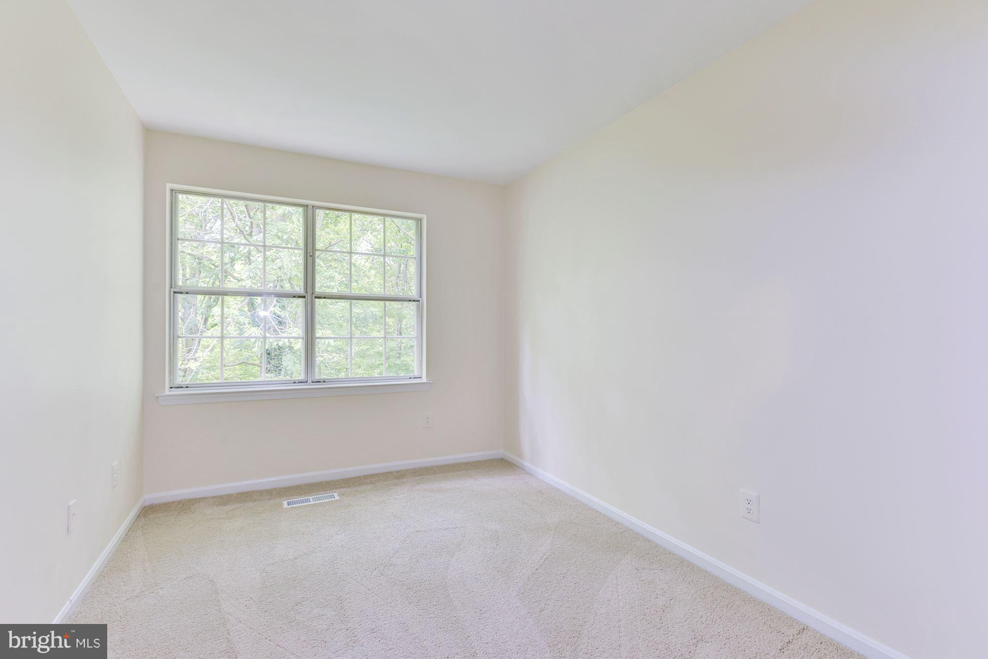 2294 Gunsmith Square Reston, VA 20191 - Photo 13 of 20 Bedroom