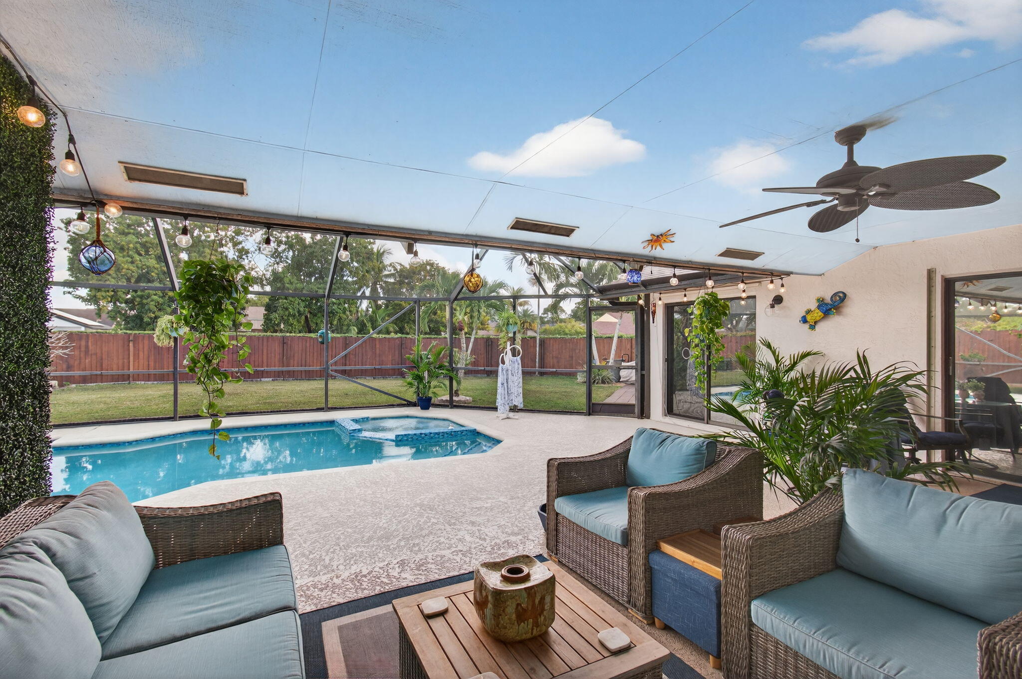 11457 Country Sound Court Boca Raton, FL 33428 - Photo 63 of 111 65-web-or-mls-DSC_8679