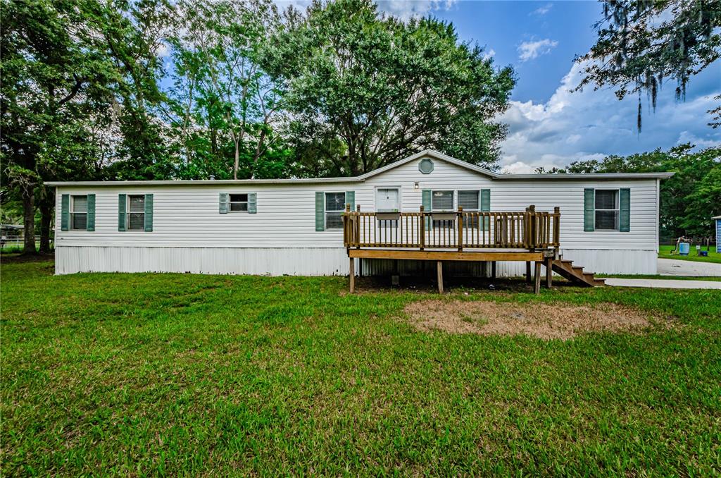 11118 Brahman Road Lithia, FL 33547 - Photo 2 of 60 Gallery Image 2