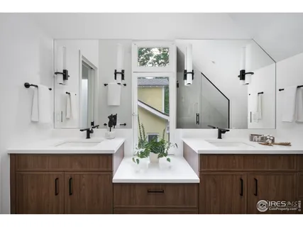 $3,500,000 | 934 Spruce Street, Boulder, CO 80302