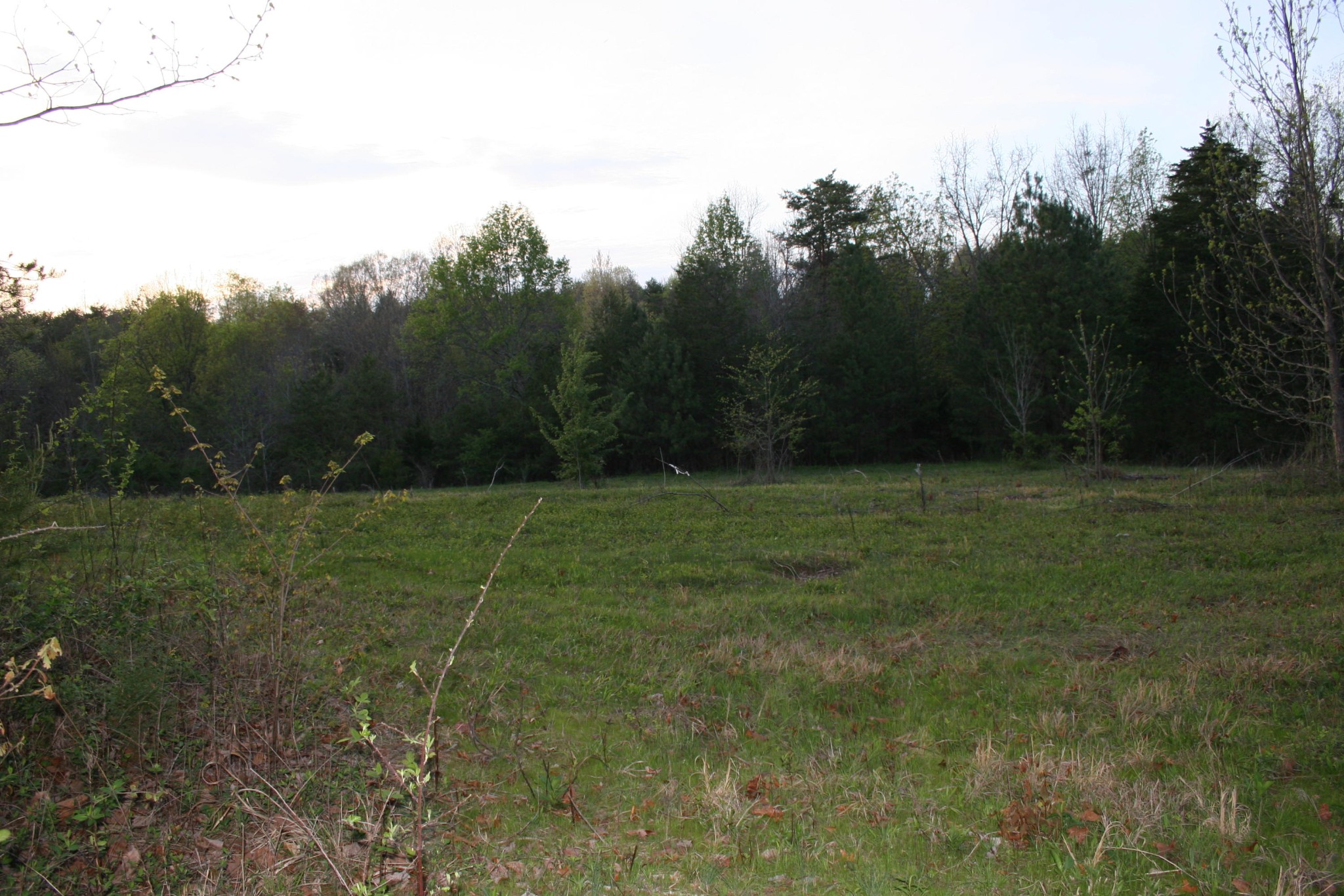 138 Gamble Road Madisonville, TN 37354 - Photo 1 of 1