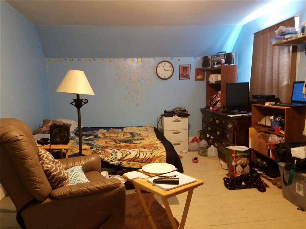 81 Lomie Rivers Road Jay, ME 04239 - Photo 15 of 23 Photo