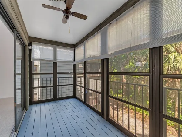 $180,000 | 2000 Pine Creek Boulevard, Unit 205, Vero Beach, FL 32966