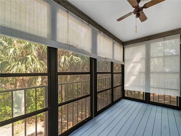 $180,000 | 2000 Pine Creek Boulevard, Unit 205, Vero Beach, FL 32966