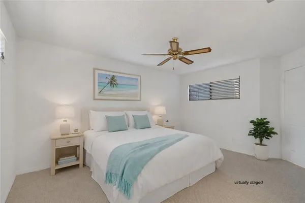 $180,000 | 2000 Pine Creek Boulevard, Unit 205, Vero Beach, FL 32966