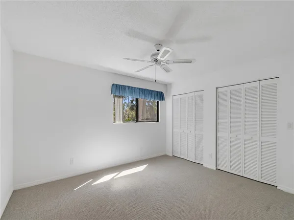 $180,000 | 2000 Pine Creek Boulevard, Unit 205, Vero Beach, FL 32966
