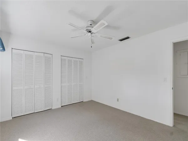 $180,000 | 2000 Pine Creek Boulevard, Unit 205, Vero Beach, FL 32966