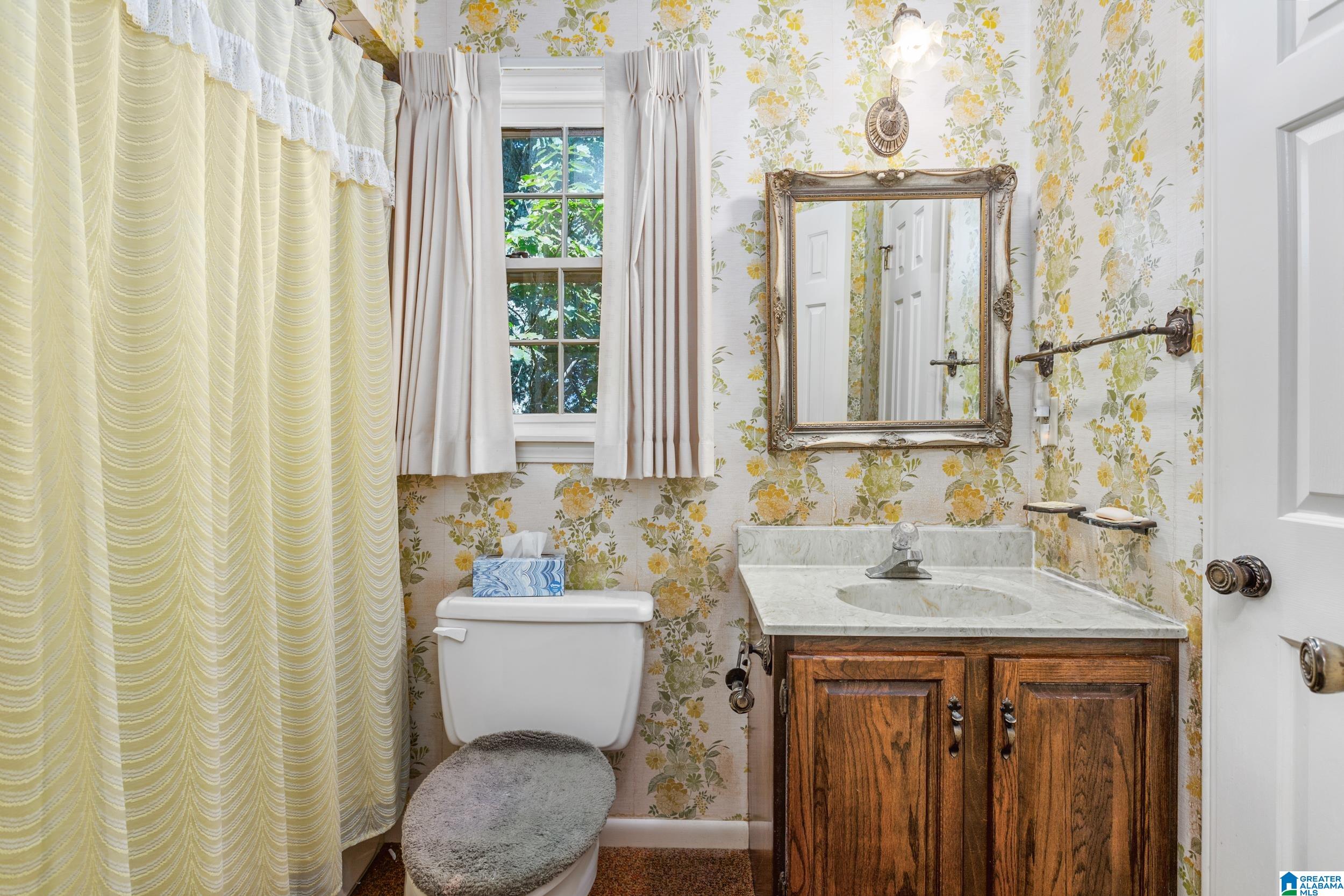 608 Hillyer High Road Anniston, AL 36207 - Photo 15 of 34 Gallery Image 15