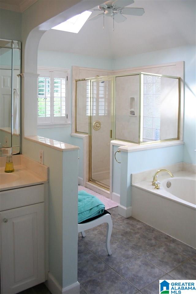 283 Shades Crest Road Birmingham, AL 35226 - Photo 17 of 44