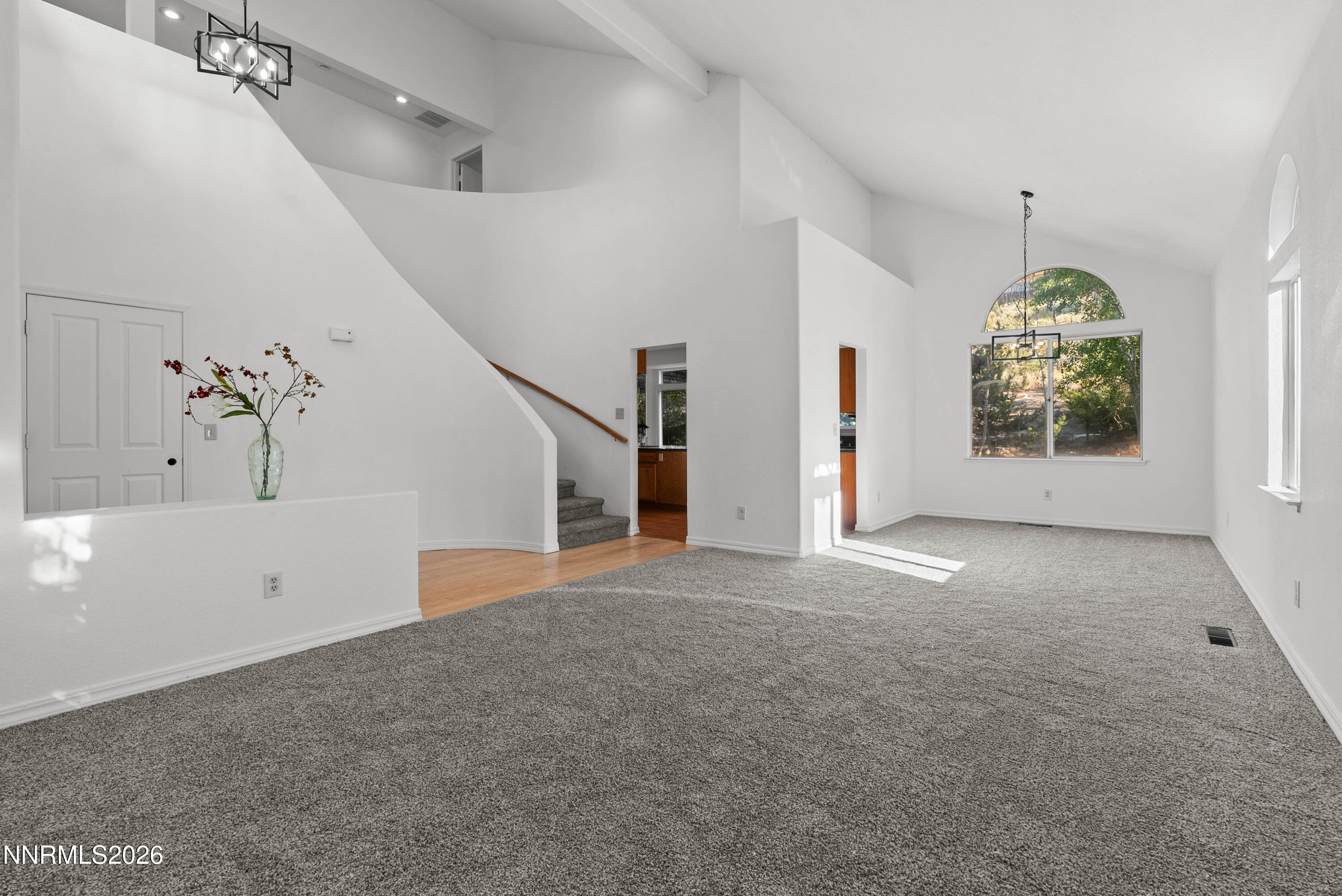 2942 Aspendale Drive Reno, NV 89503 - Photo 8 of 59 08-2942 Aspendale Dr-107