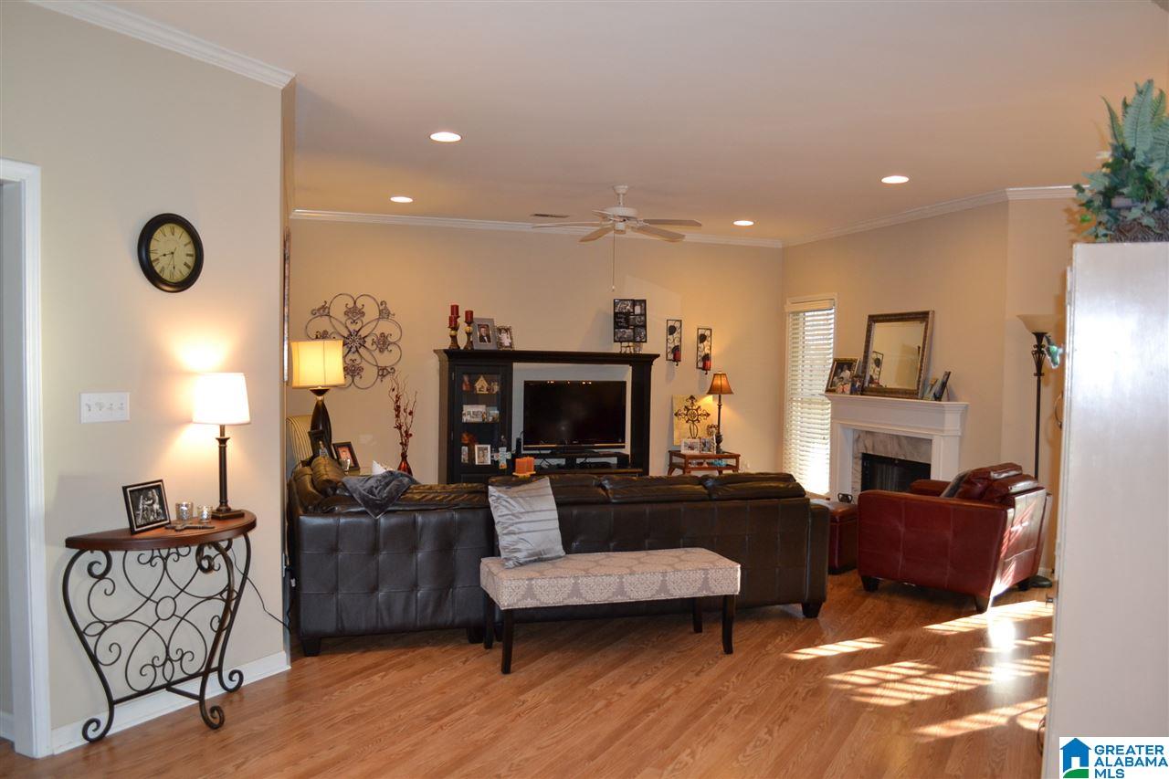1184 Berwick Road Birmingham, AL 35242 - Photo 2 of 50
