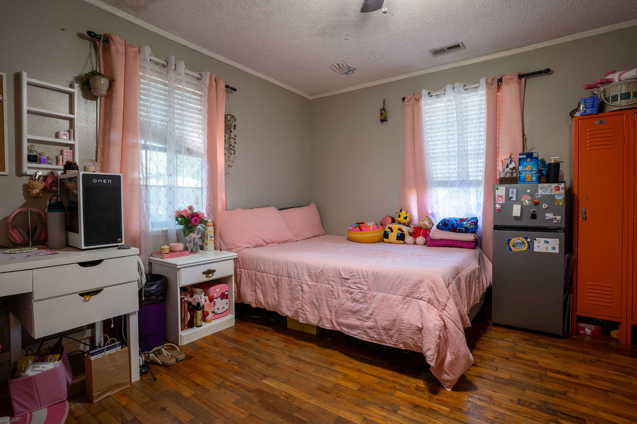 213 Ellis Road Trenton, GA 30752 - Photo 16 of 38 A7303365-HDR