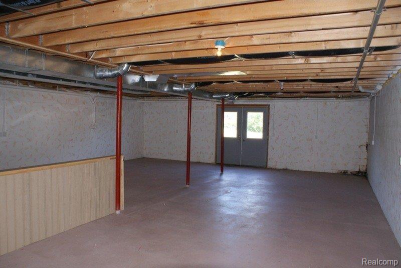 4416 Martus Road North Branch, MI 48461 - Photo 16 of 16 DSC01884.JPG