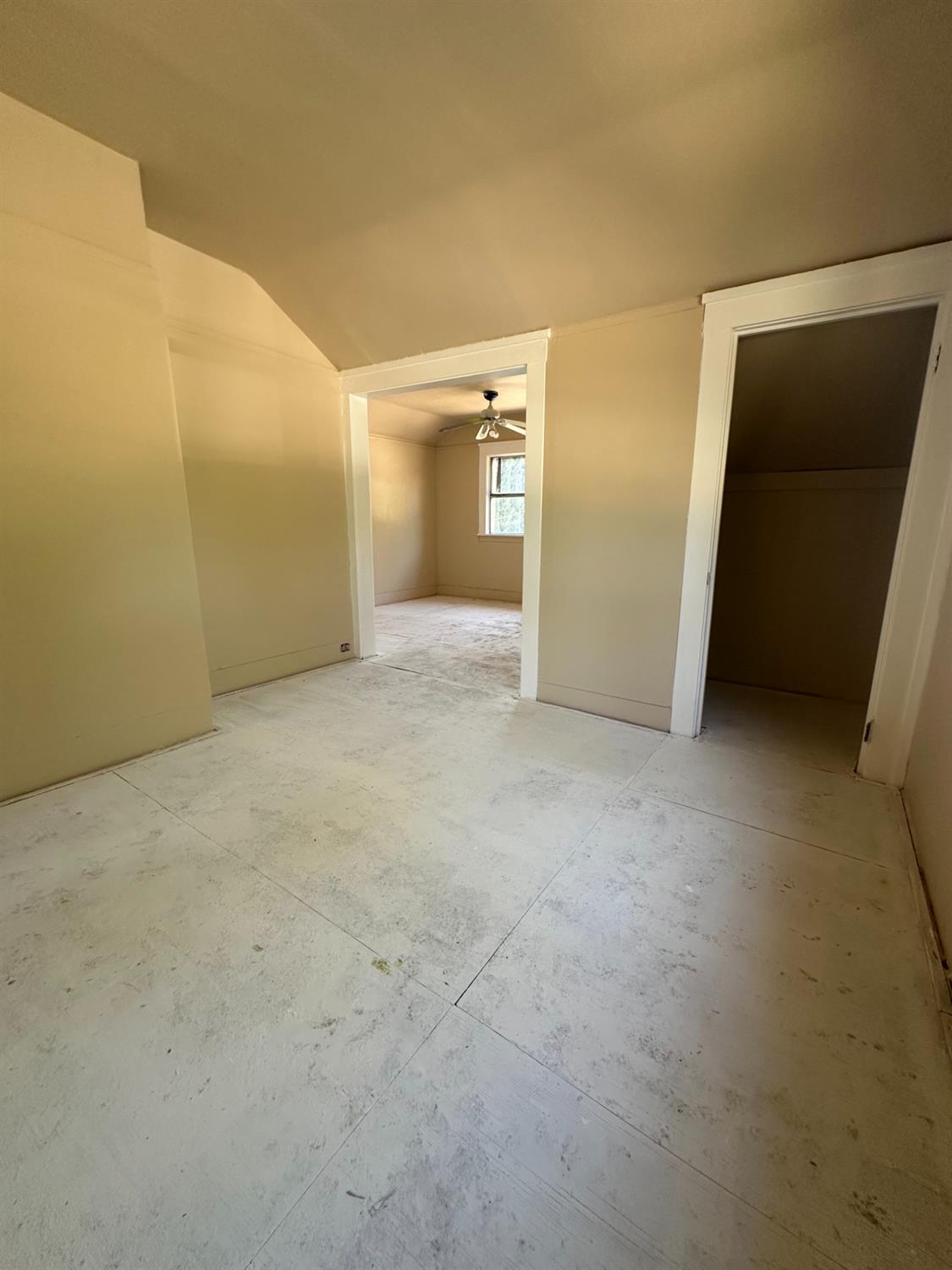 230 North 3rd Street Patterson, CA 95363 - Photo 36 of 70
