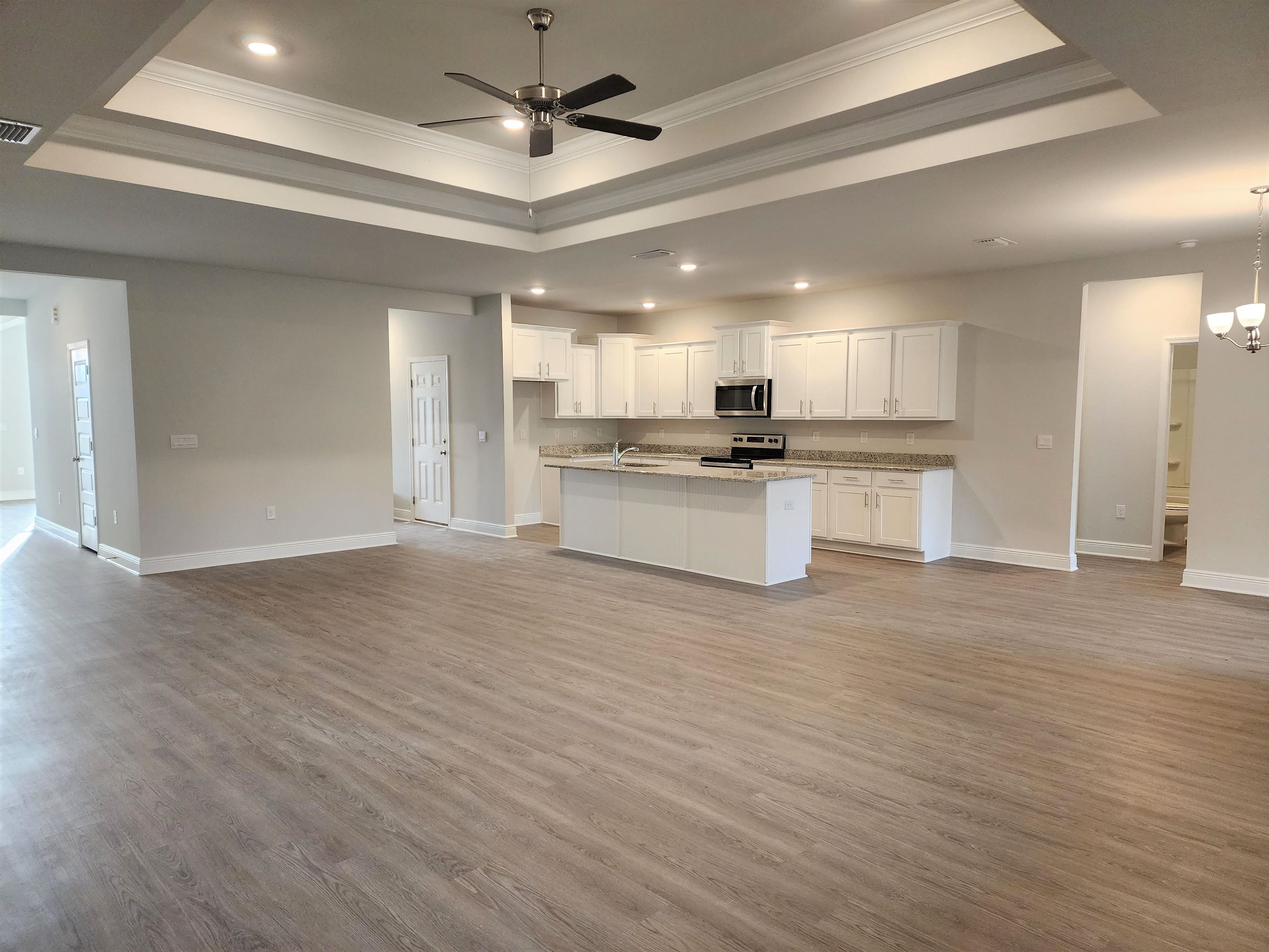 8761 Primland Boulevard Foley, AL 36535 - Photo 7 of 14
