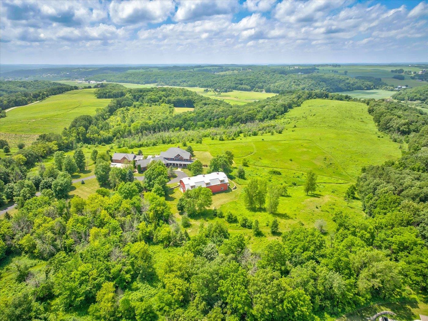 7876 Autumn Pond Trail Middleton, WI 53562 - Photo 87 of 90
