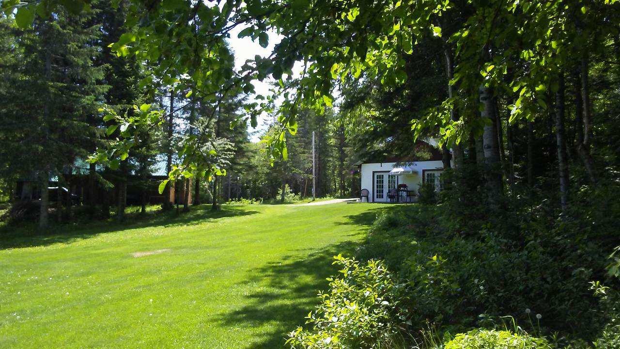 1661 Ludlow Road Houlton, ME 04730 - Photo 35 of 63 IMG_0181