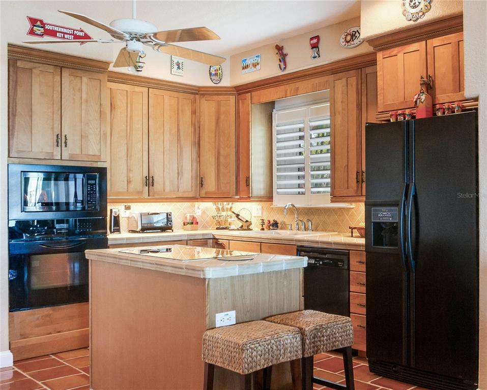 16480 Redington Drive Redington Beach, FL 33708 - Photo 48 of 93