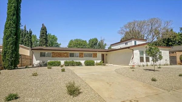 $4,950 | 10901 Canby Avenue, Porter Ranch, CA 91326