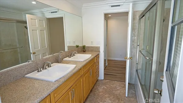 $4,950 | 10901 Canby Avenue, Porter Ranch, CA 91326