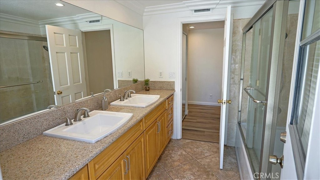 10901 Canby Avenue Porter Ranch, CA 91326 - Photo 11 of 13
