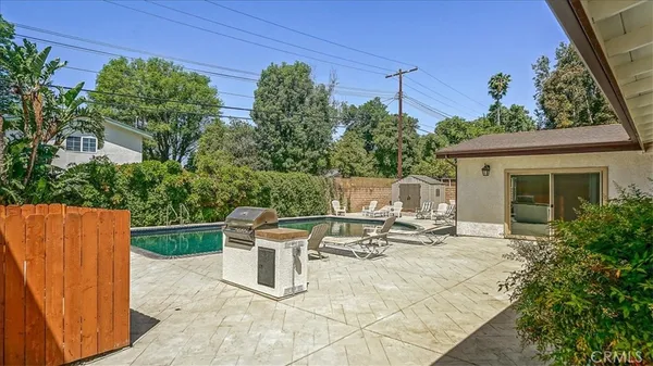 $4,950 | 10901 Canby Avenue, Porter Ranch, CA 91326