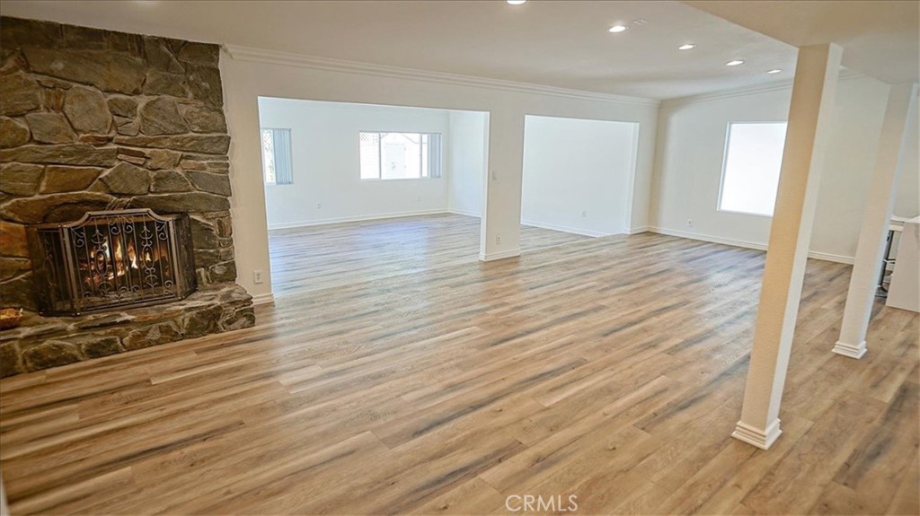 10901 Canby Avenue Porter Ranch, CA 91326 - Photo 2 of 13