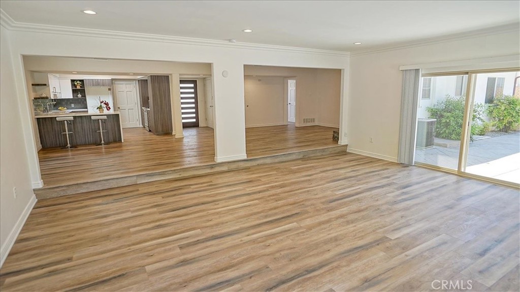 10901 Canby Avenue Porter Ranch, CA 91326 - Photo 3 of 13