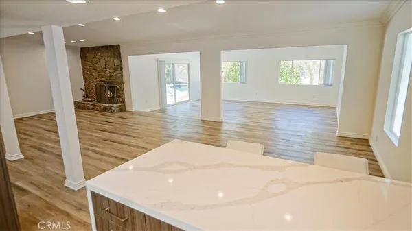 $4,950 | 10901 Canby Avenue, Porter Ranch, CA 91326