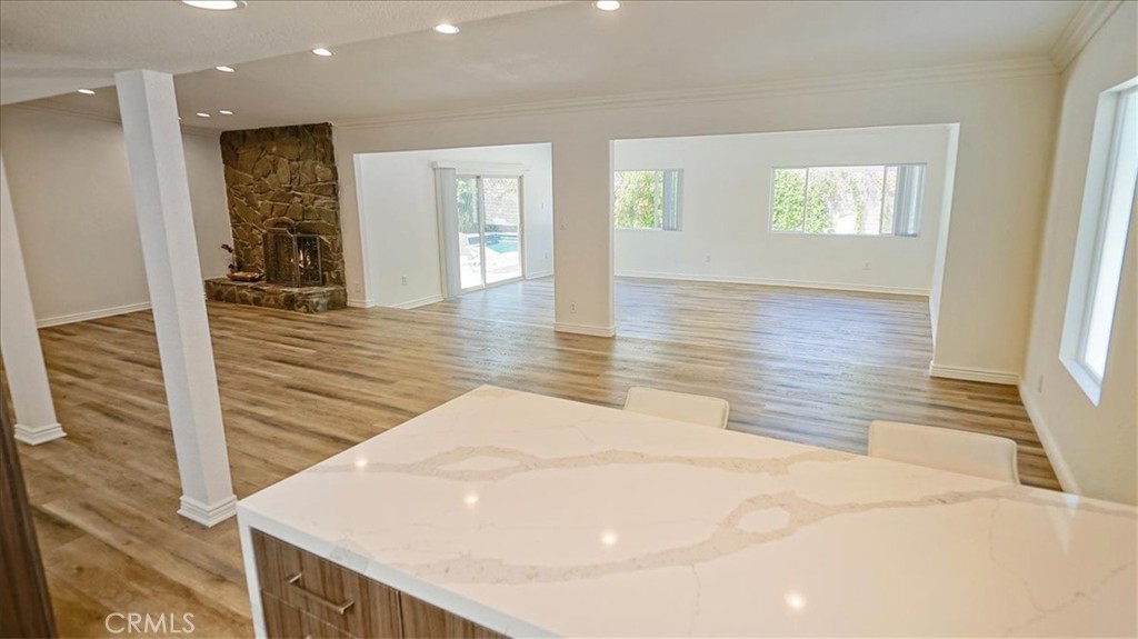 10901 Canby Avenue Porter Ranch, CA 91326 - Photo 4 of 13