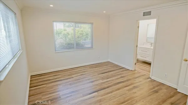 $4,950 | 10901 Canby Avenue, Porter Ranch, CA 91326