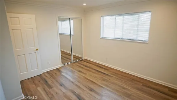 $4,950 | 10901 Canby Avenue, Porter Ranch, CA 91326