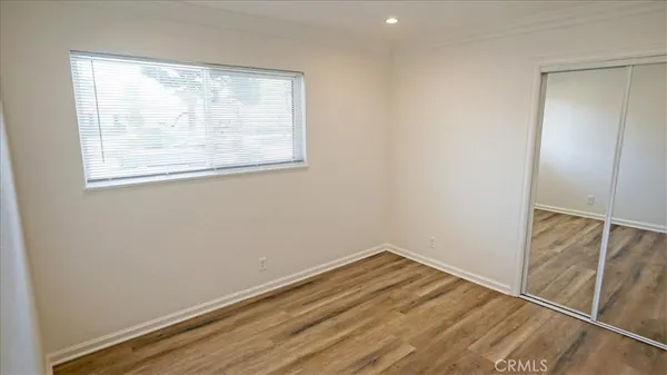 $4,950 | 10901 Canby Avenue, Porter Ranch, CA 91326