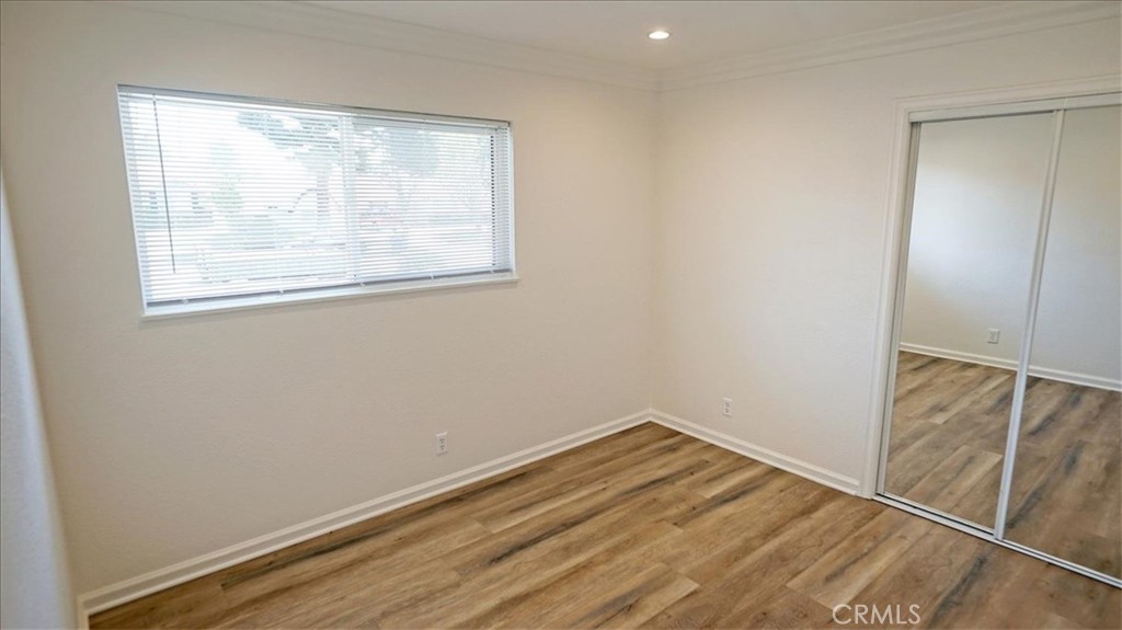 10901 Canby Avenue Porter Ranch, CA 91326 - Photo 9 of 13