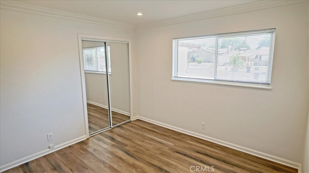 10901 Canby Avenue Porter Ranch, CA 91326 - Photo 10 of 13