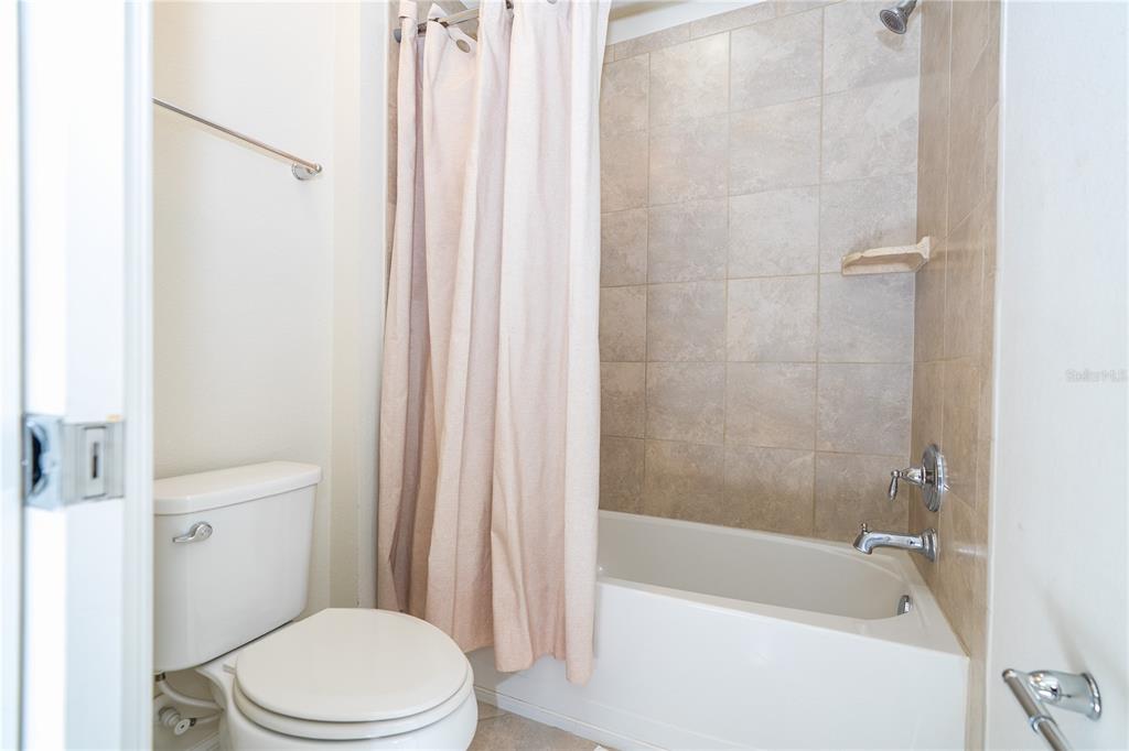 8917 Rhodes Street Kissimmee, FL 34747 - Photo 28 of 98 Gallery Image 28
