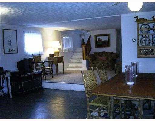 14860 Holmes Road Gregory, MI 48137 - Photo 8 of 9 Photo 8