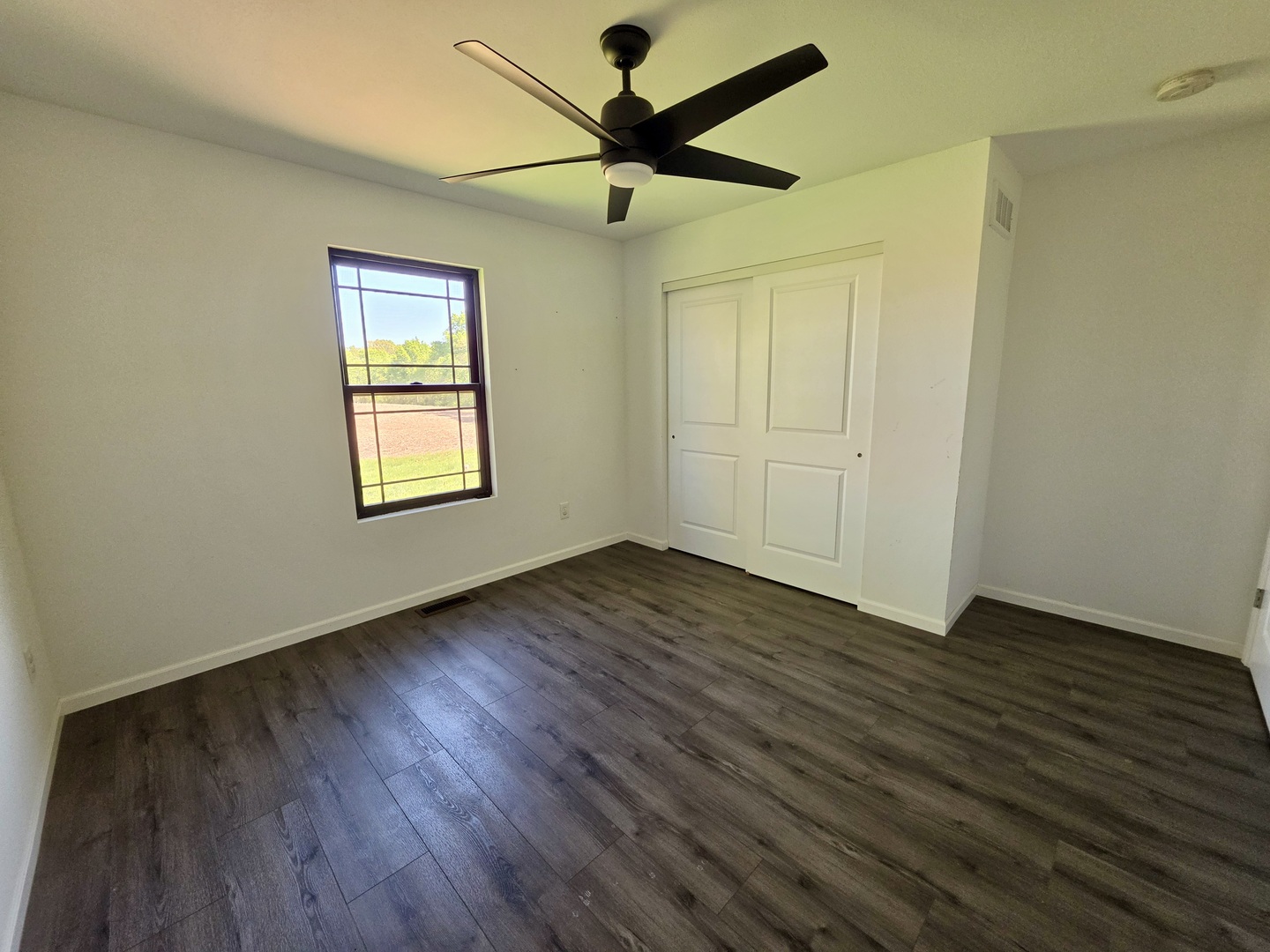 4375 Jj Road Waterloo, IL 62298 - Photo 26 of 81