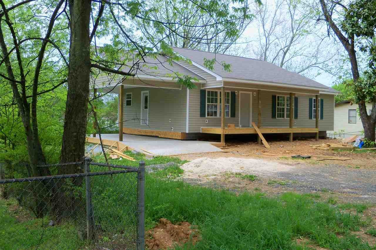 514 Ridge Drive Southeast Cleveland, TN 37323 - Photo 1 of 1 Gallery Image 1
