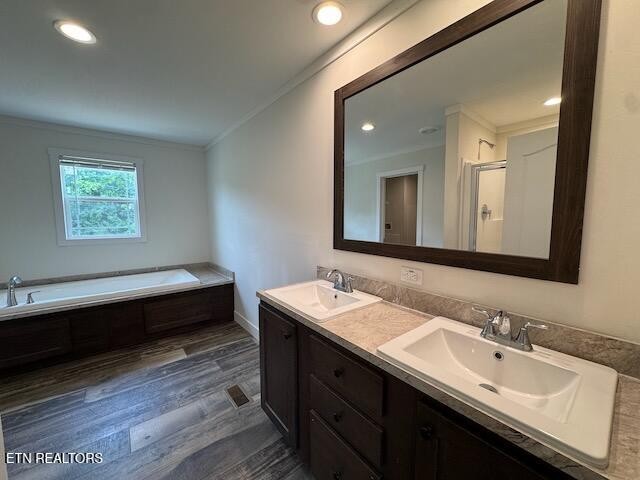 1680 Goodfield Road Decatur, TN 37322 - Photo 24 of 50