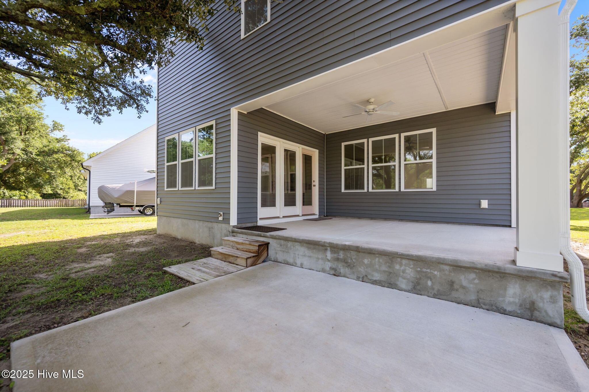 207 Willa's Court Holly Ridge, NC 28445 - Photo 49 of 67 large-0197fed7-a91b-71f3-a9ac-8d6008dcd7