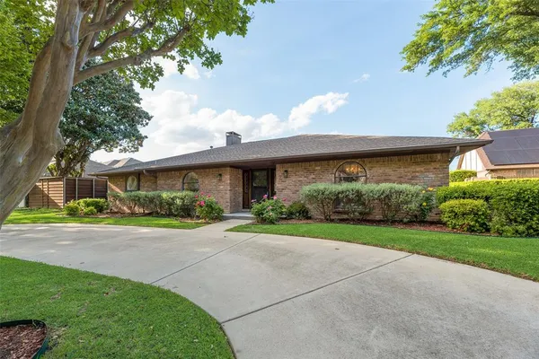 $575,000 | 1106 Pittsburg Landing, Richardson, TX 75080