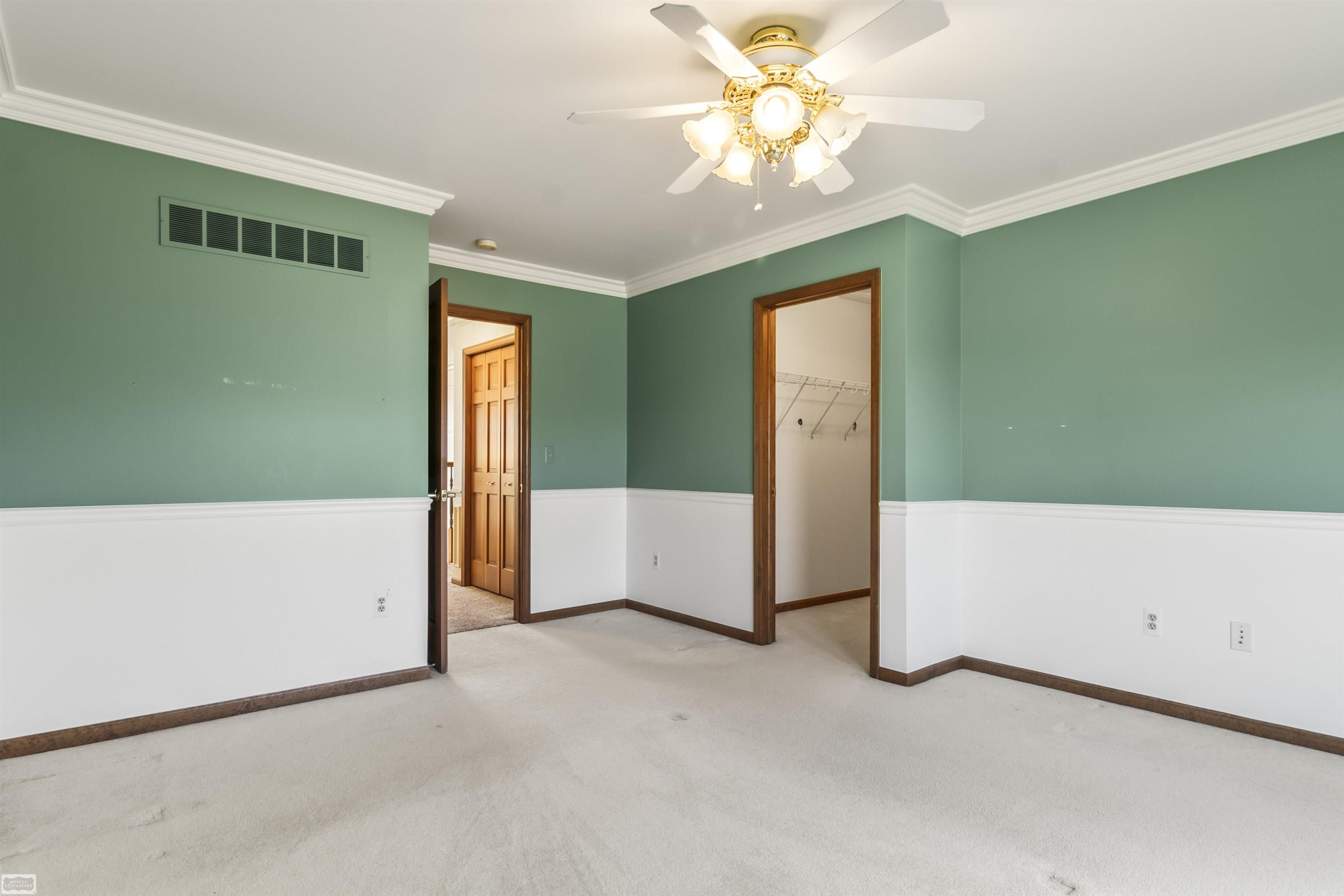 22290 27 Mile Road Ray, MI 48096 - Photo 36 of 85