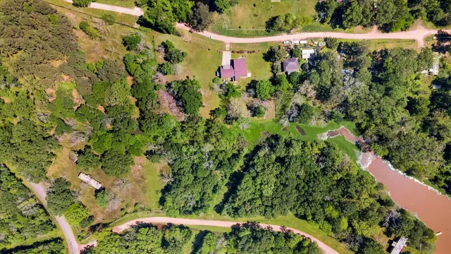 $227,900 | 90 County Road 2852, Cleveland, TX 77327