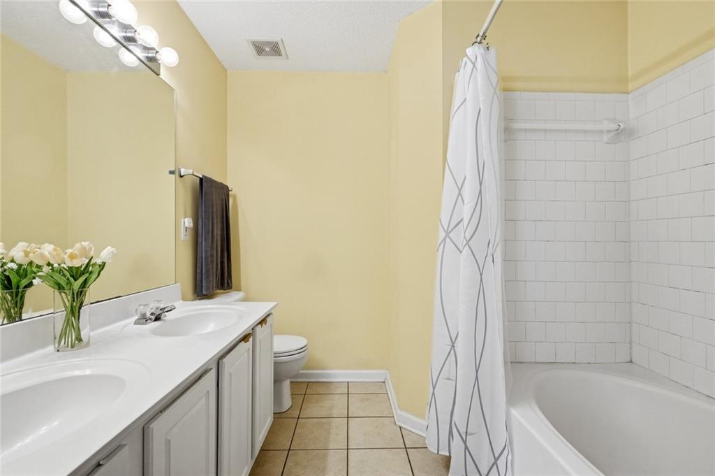 4079 Howell Park Road Duluth, GA 30096 - Photo 20 of 36 Gallery Image 20
