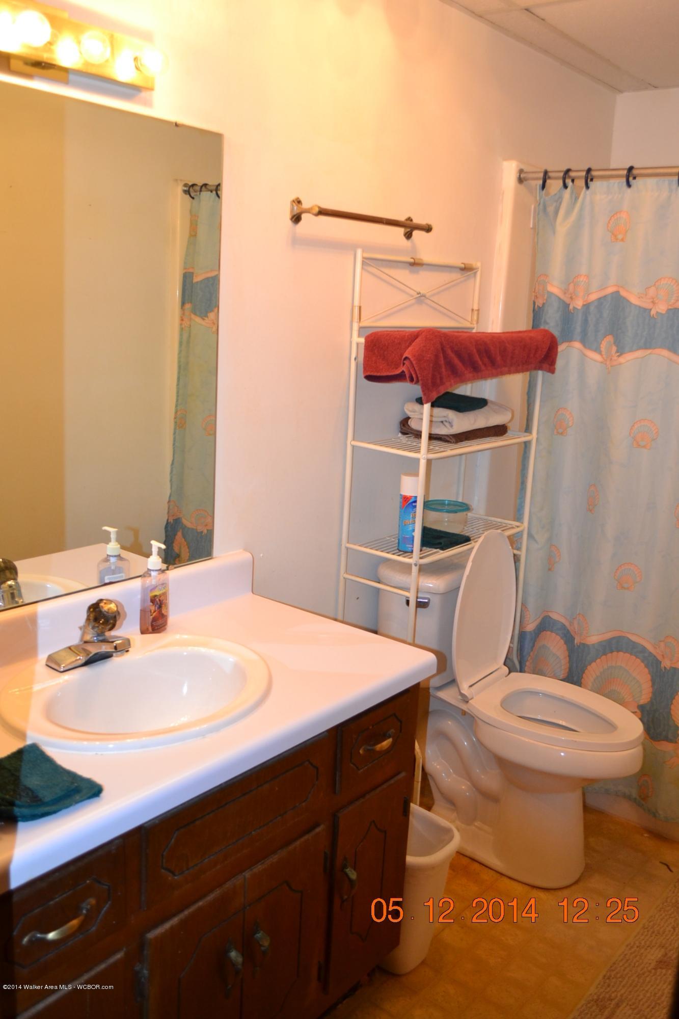 1677 Kilgore Road Nauvoo, AL 35578 - Photo 22 of 50 Gallery Image 22