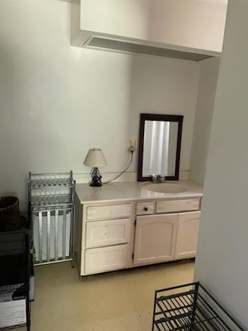 8965 East Kemper Road Montgomery, OH 45249 - Photo 12 of 23