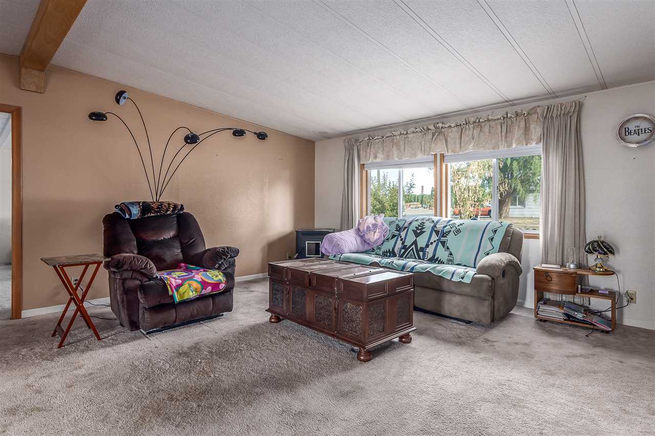 307 East 7th Avenue Ritzville, WA 99169 - Photo 2 of 20